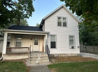 266 Eastland Rd, Berea, OH 44017