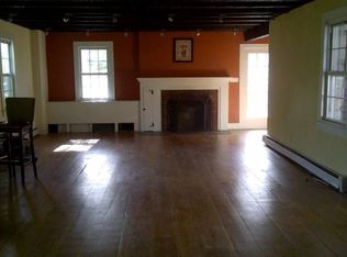 51 Princeton Ave, Hewlett, NY 11557