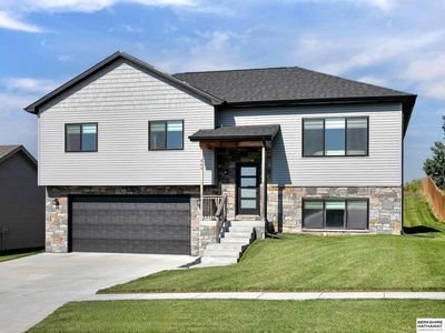 864 Whitetail Run Cir, Ashland, NE, 68003