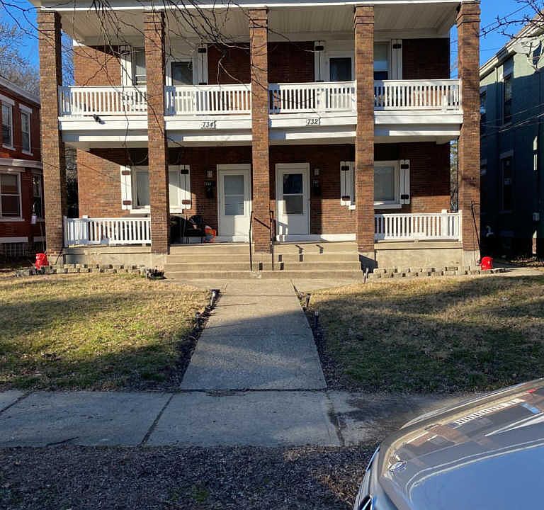 1st image of 732 E Epworth Ave
