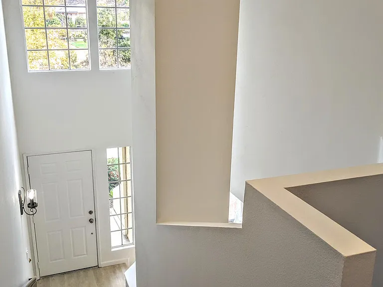 4240 Lost Hills Rd #2203 — Photo 12