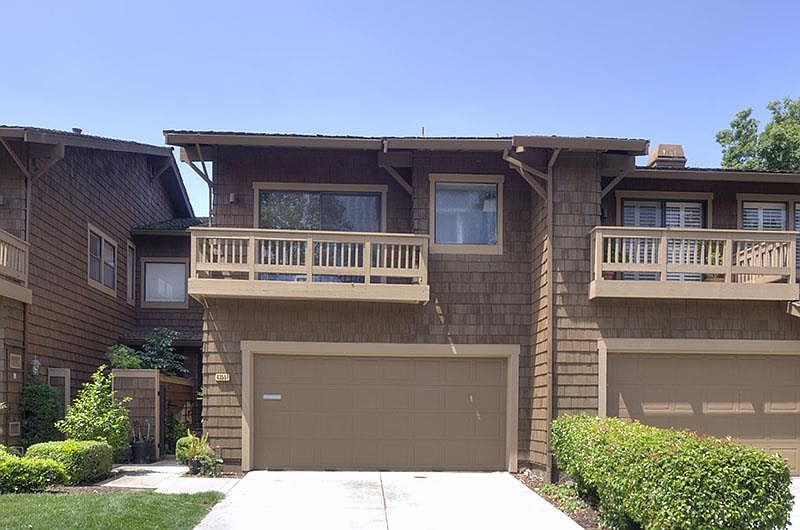 1st image of 43551 Puesta Del Sol