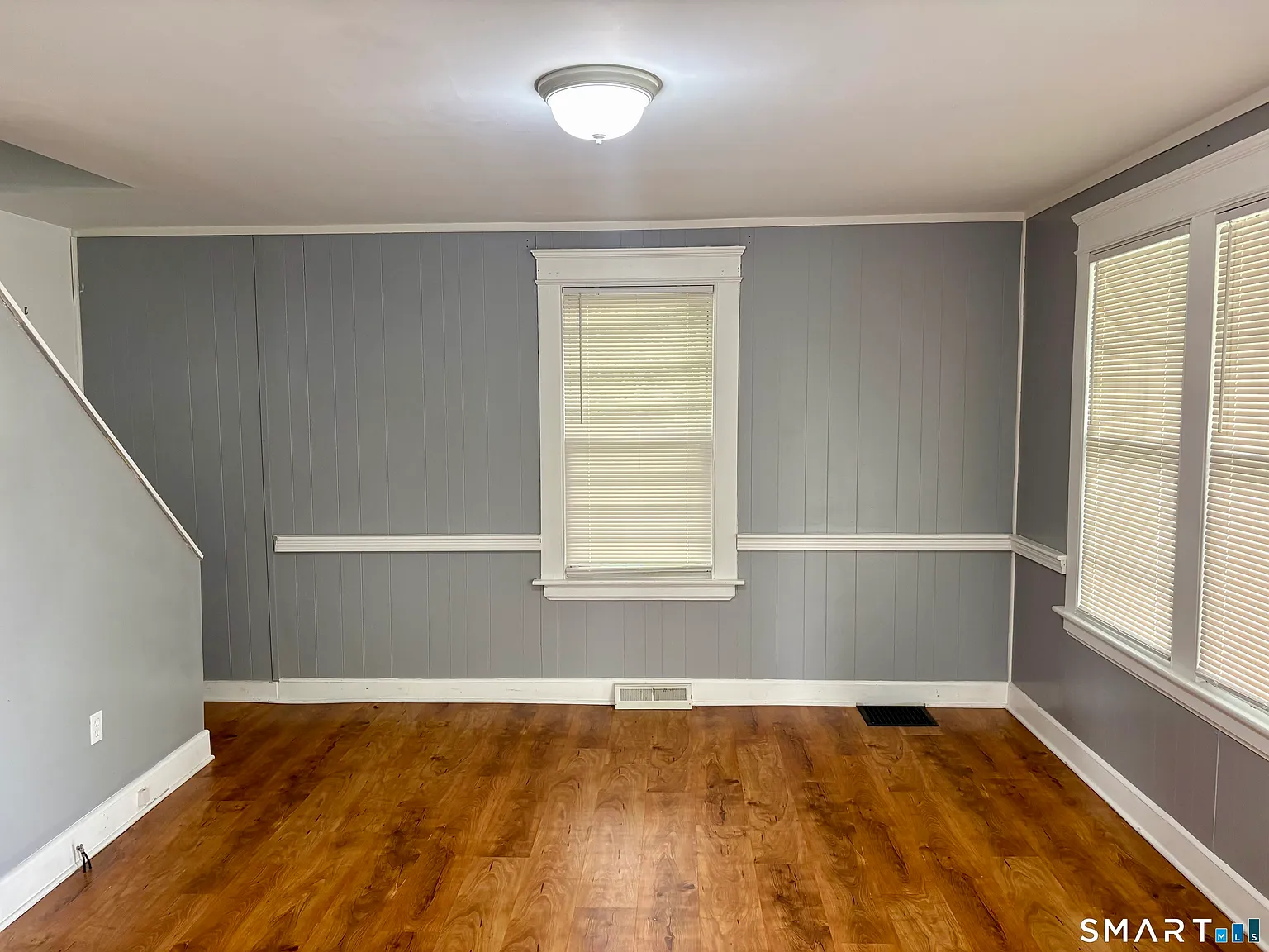 4 bed, 1.5 bath, 1092 sqft, $2,400 — Photo 4