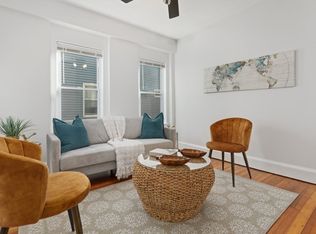 23 Avon St #1, Everett, MA 02149
