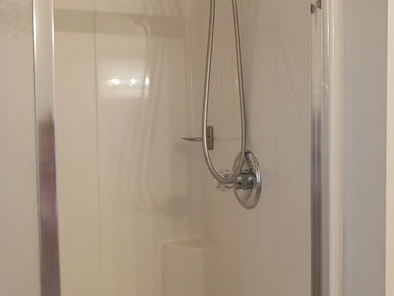 3089 E Crystal Waters Dr #8 — Photo 22