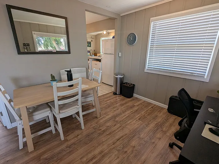 5150 1/2 Bayard St #910 — Photo 7