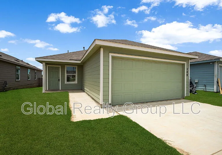 148 Cowboy Rdg — Photo 3