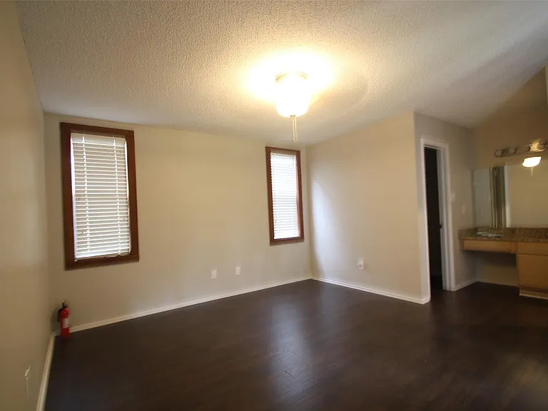 1712 Cinnamon Path #A — Photo 21