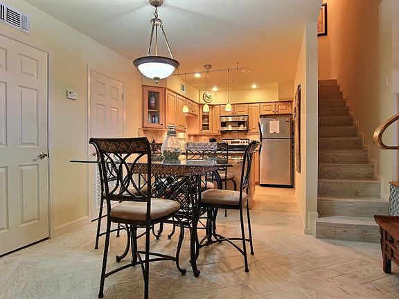 5th image of 14514 E Cabana St APT 304