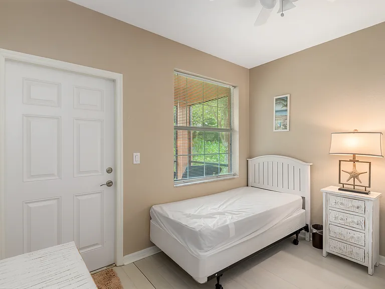 3918 San Rocco Dr #111 — Photo 15
