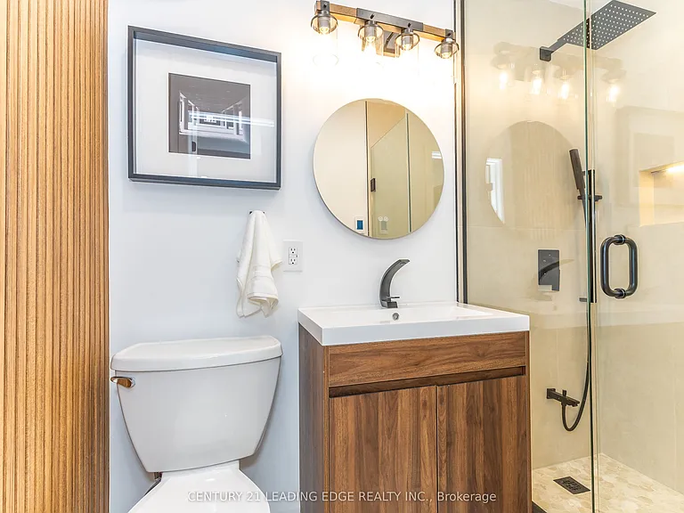 12 Marigold Ave — Photo 33