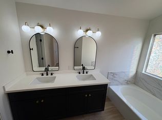 6413 Morley Ave, Las Vegas, NV 89108