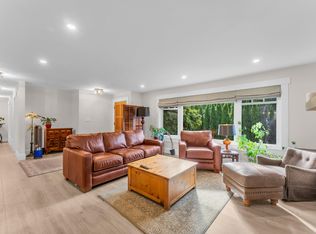24633 56th Ave, Langley, BC V2Z 1B9