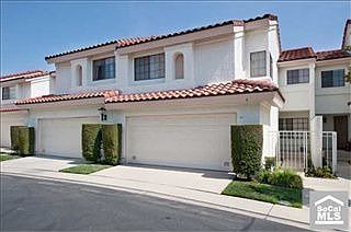 4th image of 22962 Estoril Dr Unit 4