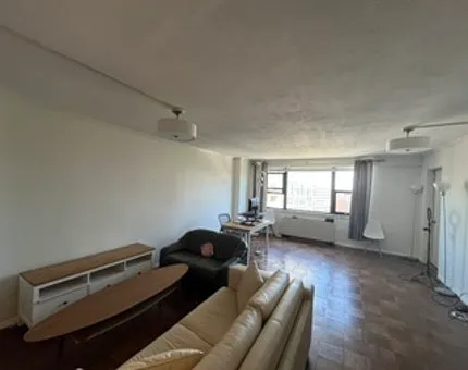8 Whittier Pl #17D — Photo 6