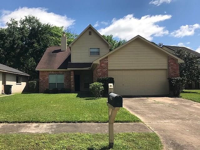 1st image of 10610 Plum Lake Dr