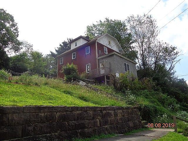 1st image of 116 Belmont Ave