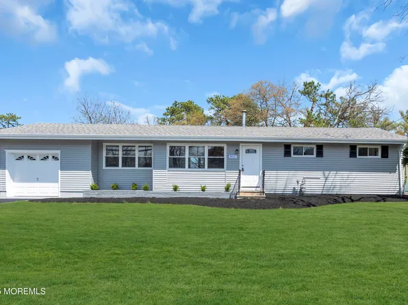 911 Neville Street, Toms River, NJ 08753