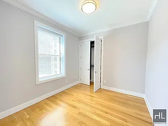 Rented by Highline Residential