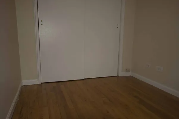 Rented by Nest Seekers International | media 3