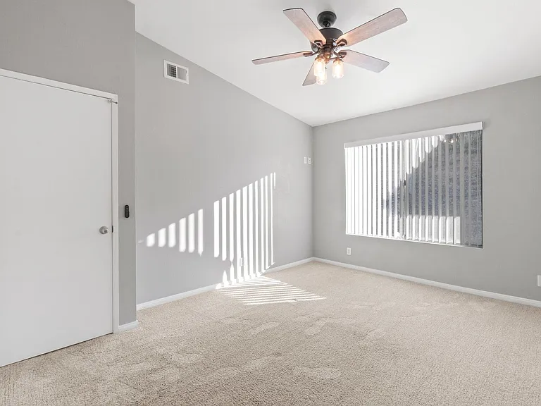 11511 Fury Ln #28-EL — Photo 16