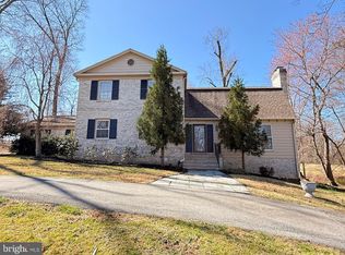 13120 Brandon Way Rd, Gaithersburg, MD