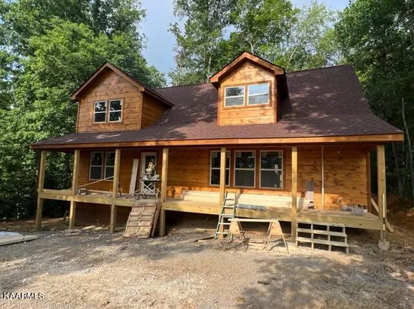 3250 Laurelwood Ave, Sevierville, TN 37862