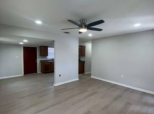 4387 Sibley Bay St #B, Punta Gorda, FL 33980