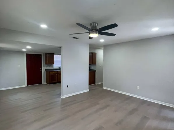 4387 Sibley Bay St, Punta Gorda, FL