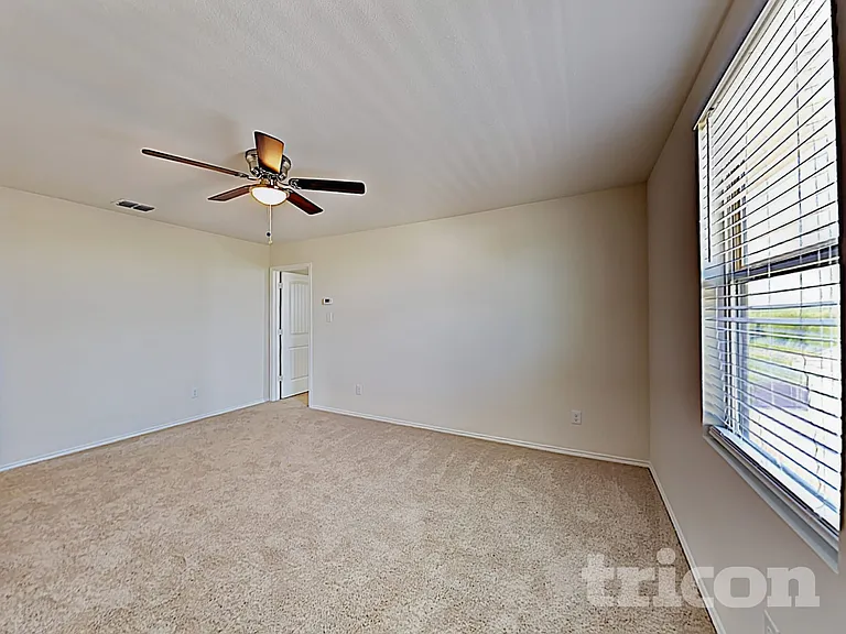 5697 McClelland St — Photo 16
