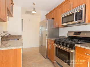 387 Summer St #3, Somerville, MA 02144