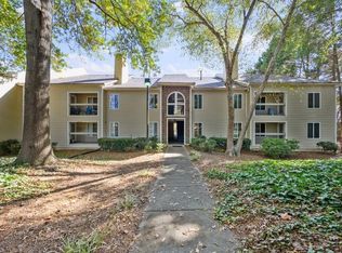 558 Emory Oaks Way, Decatur, GA 30033