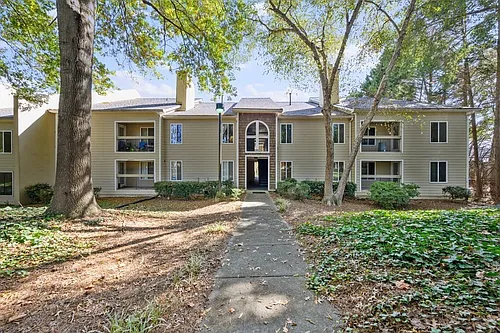 558 Emory Oaks Way Photo 1