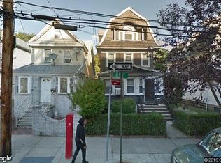 8553 85th St, Woodhaven, NY 11421