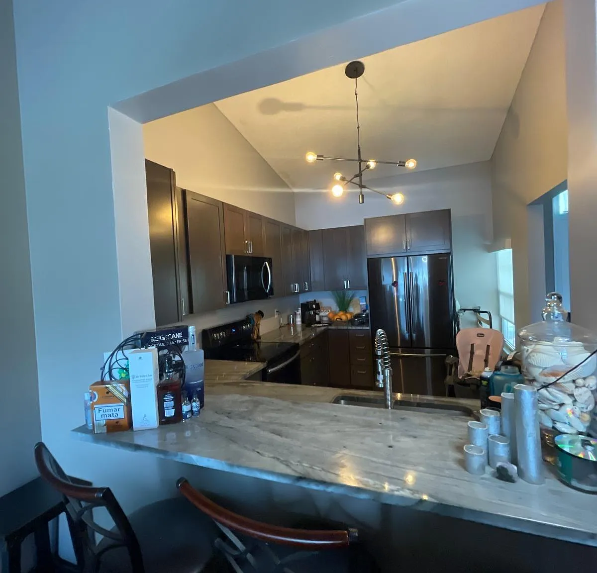 2 bed, 2.0 bath, 1250 sqft, $2,900 — Photo 4