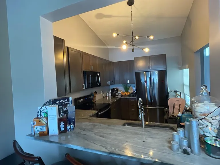 209 Cypress Point Dr — Photo 4