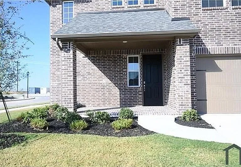 1200 Renato Dr — Photo 17