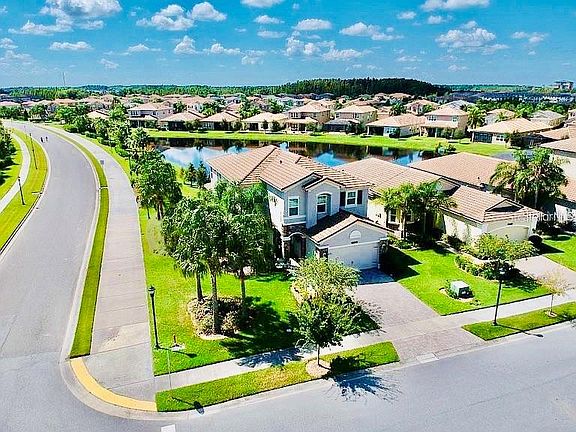 5th image of 30416 Palmer Oak Dr