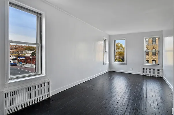 Rented by Corcoran | media 12