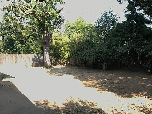 2nd image of 10424 Dolecetto Dr