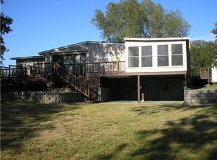 35340 Block Rd, Paola, KS 66071
