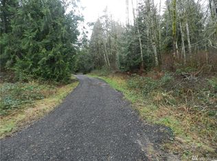 0 NW Peterson Rd, Poulsbo, WA 98370