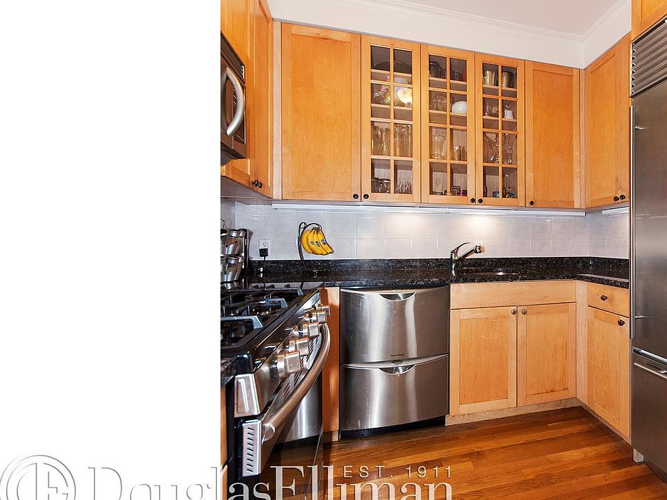 1st image of 203 W 90th St APT 8E