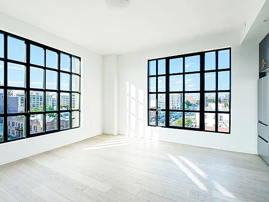 Living room, photo 4