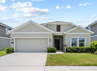 124 Adventure Ave, Davenport, FL 33837
