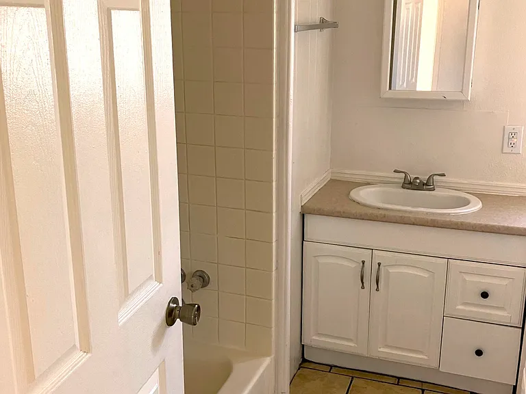 11901 55th Ave NE #15A — Photo 11