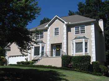 1st image of 702 Amy Ct