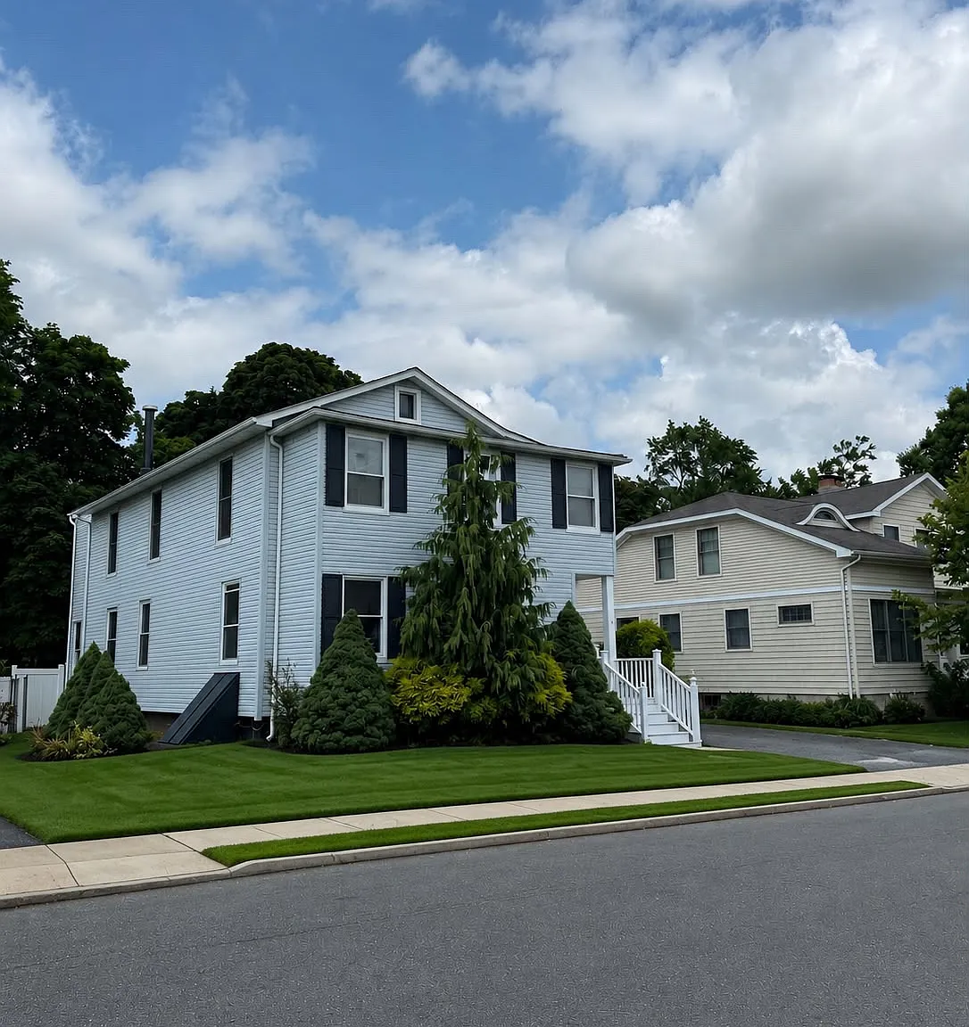 3 bed, 1200 sqft, $4,250 — Photo 3