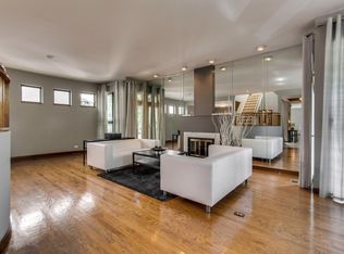 5756 S Kimbark Ave, Chicago, IL 60637
