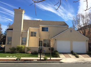 107 Whits Rd, Mountain View, CA 94040